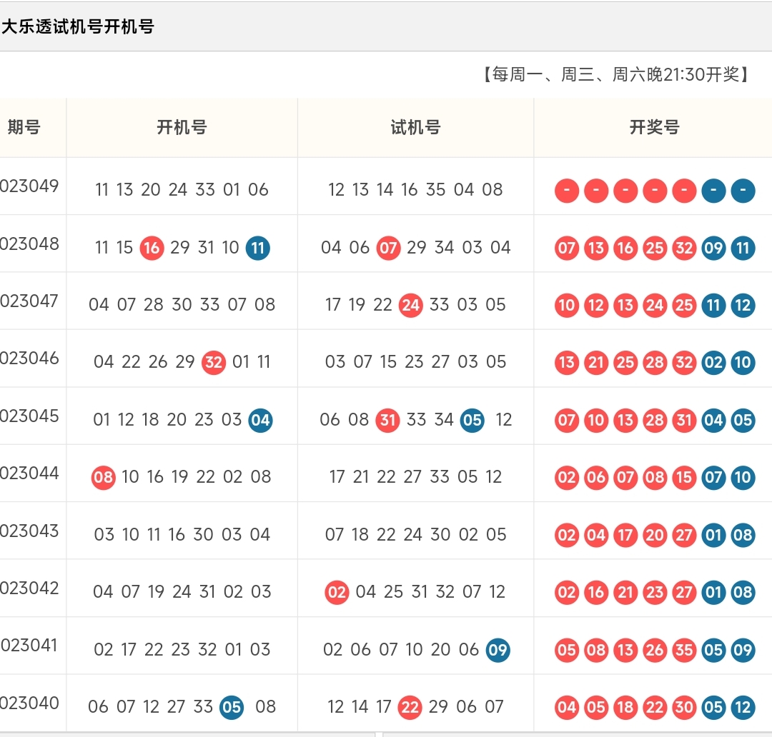 https://f.jiangduoduo.com/info/1683076079570f9601e07-78cd-4927-99fe-c4be6dbcab49.jpg