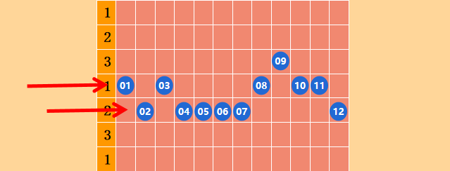 https://f.jiangduoduo.com/info/16831004944243c6476ec-1e1b-4752-b9e3-a7b30c627b62.png