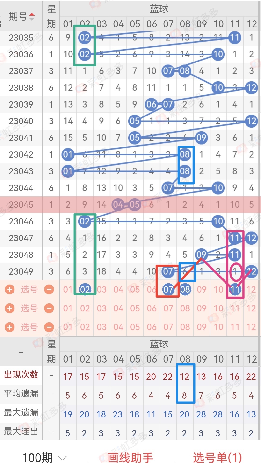 https://f.jiangduoduo.com/info/1683192625950d3cab266-0430-4f35-b1dd-0b16a6c2ff1f.jpg