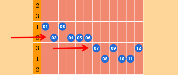https://f.jiangduoduo.com/info/1683265910495646e570d-84da-41fd-9f05-061e6b3f6180.png