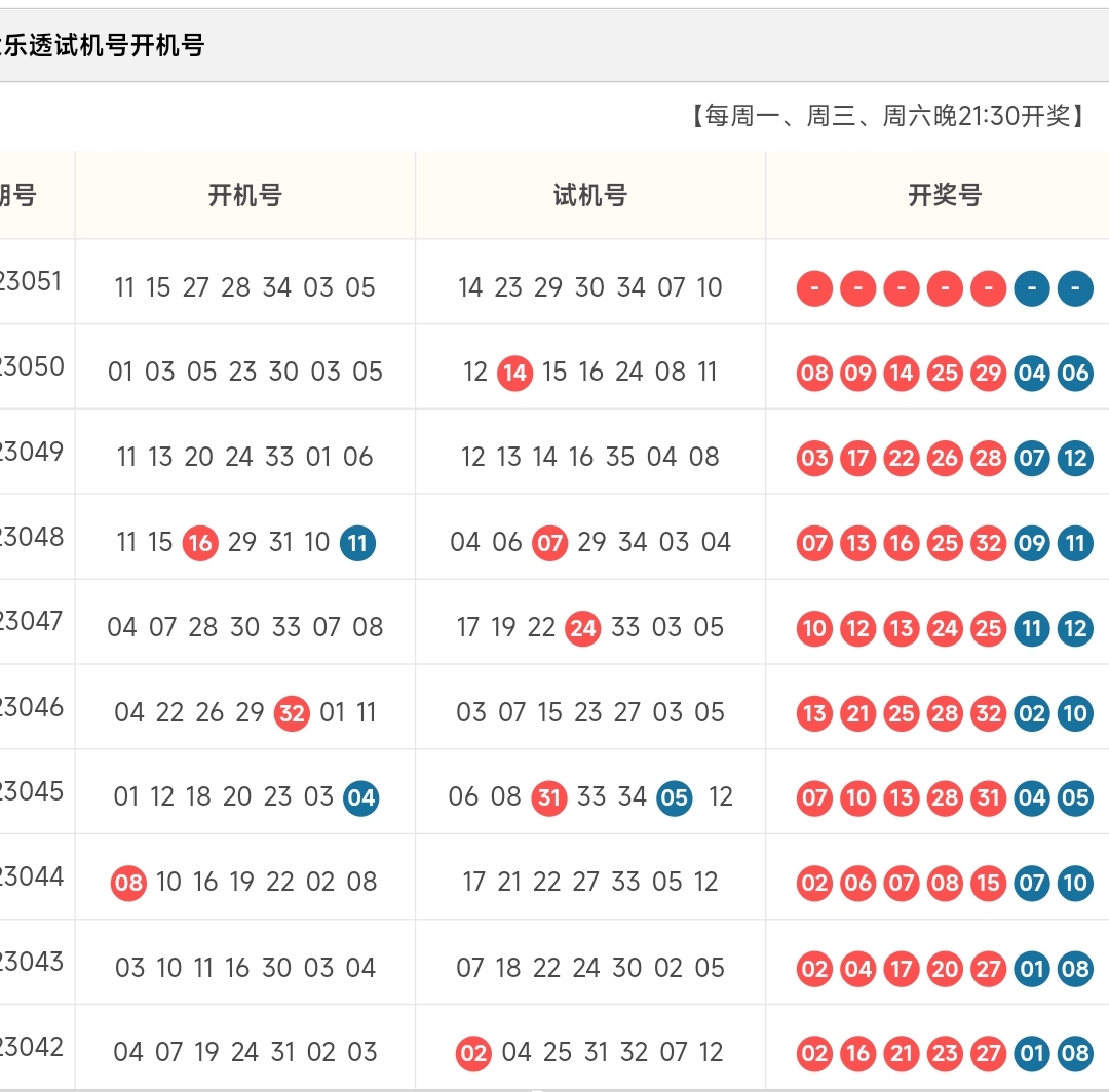 https://f.jiangduoduo.com/info/16834823877876006bef9-c423-4ec8-ba18-cb2c2bb6c894.jpg
