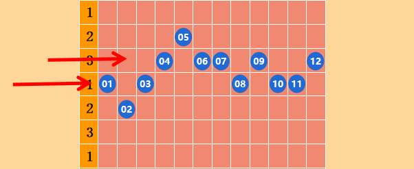 https://f.jiangduoduo.com/info/1683531036460f6ebc005-a719-4470-a5cf-c208e644255e.png