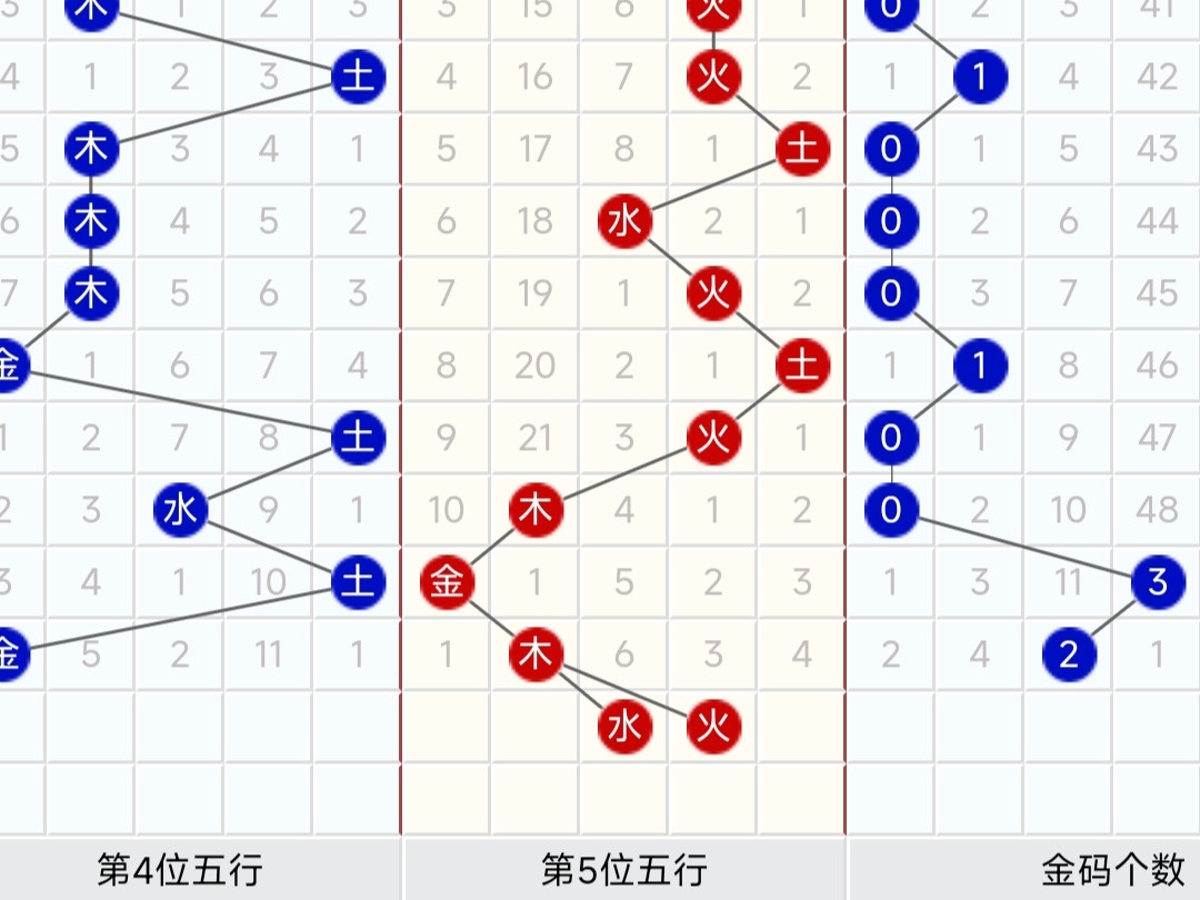 https://f.jiangduoduo.com/info/168368985603414862eaa-5b4a-47ae-8a61-391ba946473f.jpg