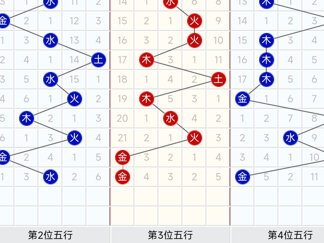 https://f.jiangduoduo.com/info/16836915352608110d9bf-eab5-44ce-9e21-4e6fe7b8afae.jpg