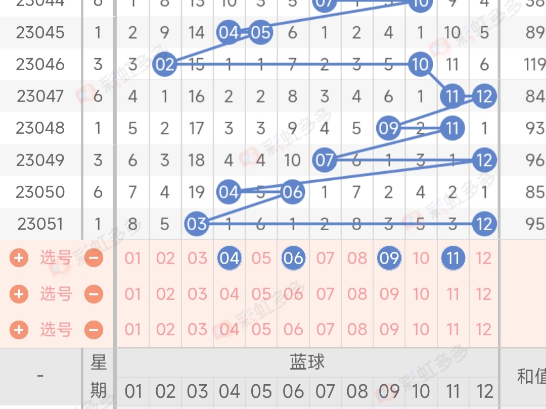 https://f.jiangduoduo.com/info/16836920496853ba82b84-2409-4ba8-ab95-970248191a53.jpg