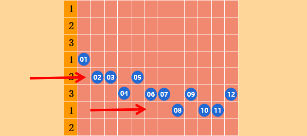 https://f.jiangduoduo.com/info/1683703561170bd18632b-42bf-44d5-8ab4-8d8015bf5580.png