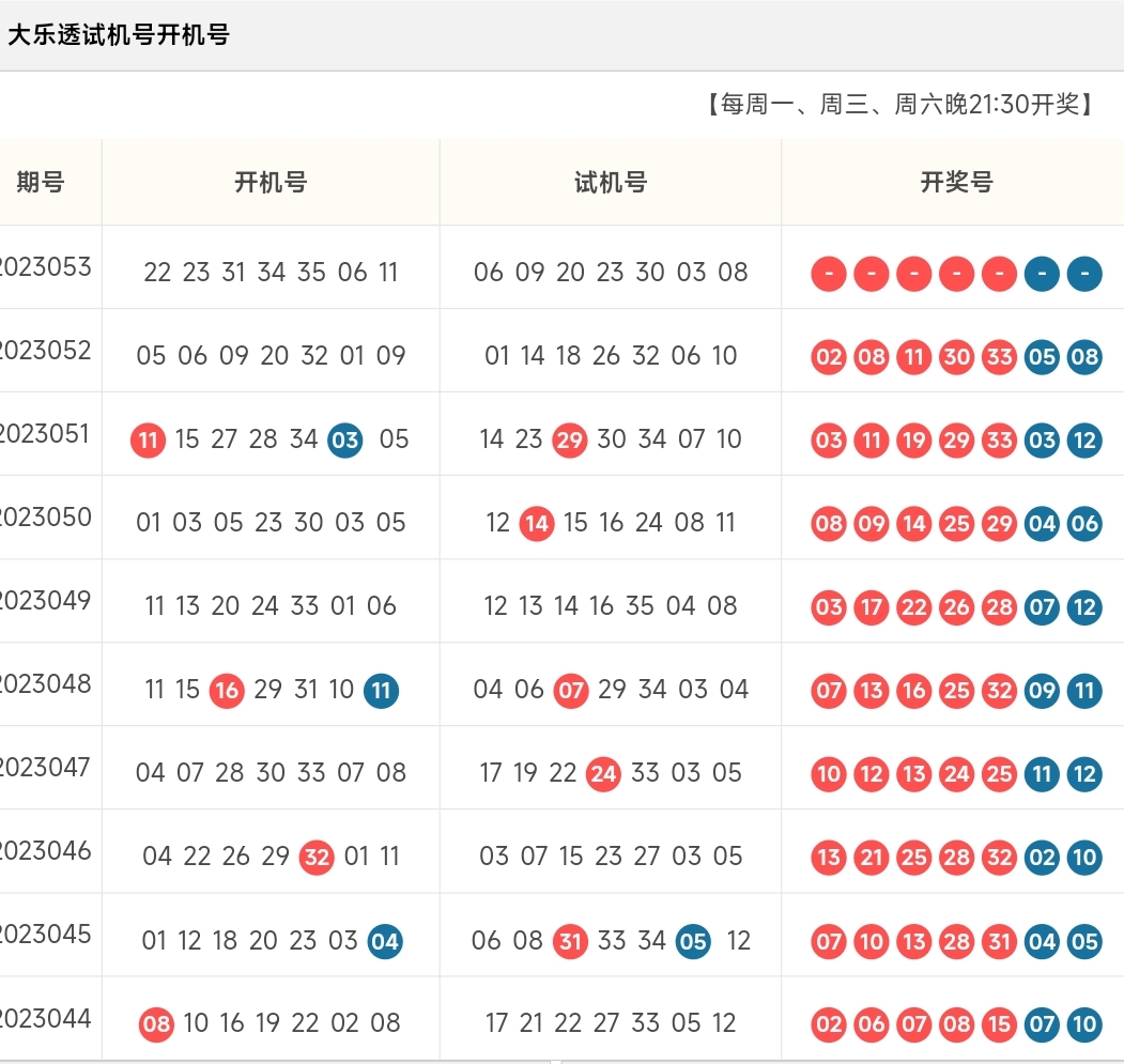 https://f.jiangduoduo.com/info/168394265997921d7a9d1-7c8d-48e3-96ce-3d8d1c97b780.jpg