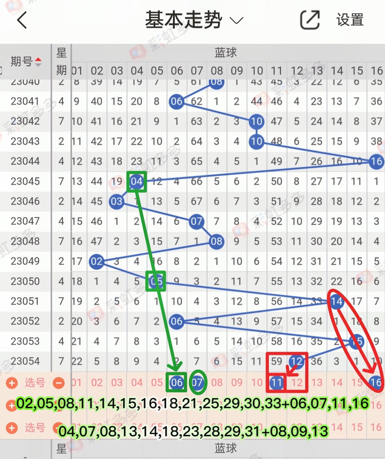 https://f.jiangduoduo.com/info/16841740216323e5badf1-ab90-44c0-83c4-24524978816a.jpg
