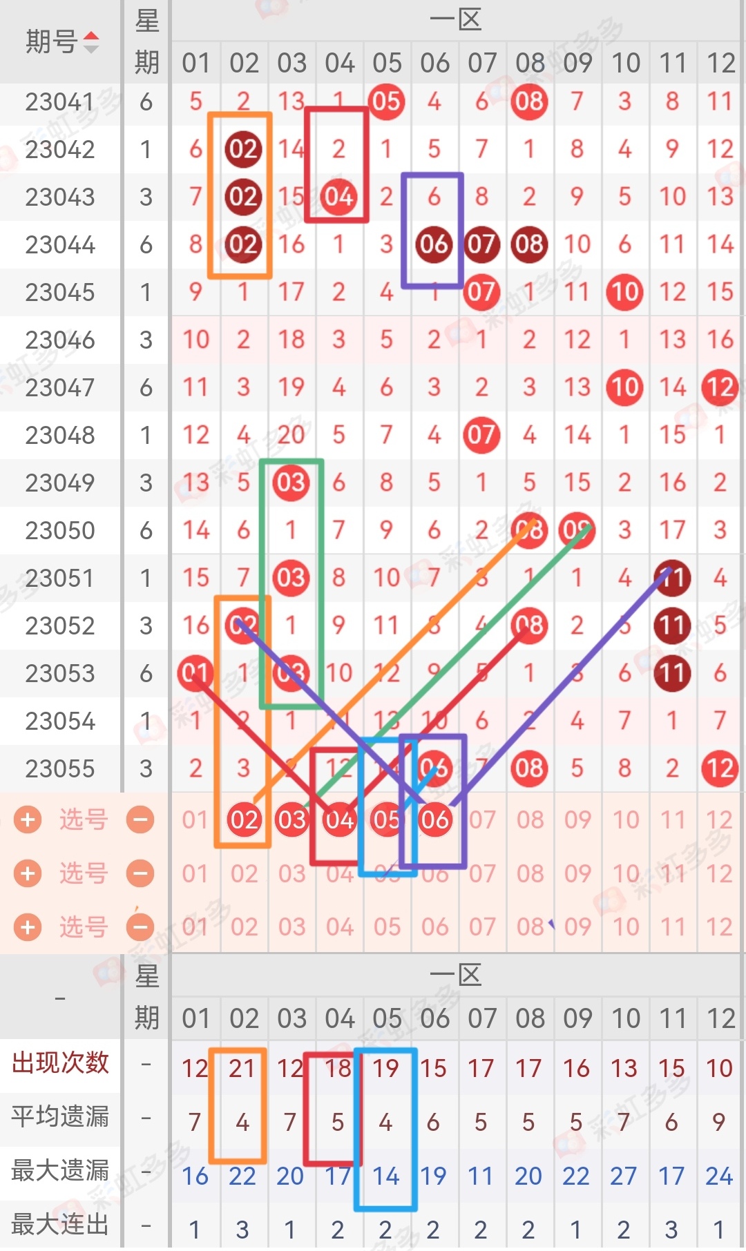 https://f.jiangduoduo.com/info/168442006455737c52fd2-ae3b-4667-ae91-667994d7e2a3.jpg