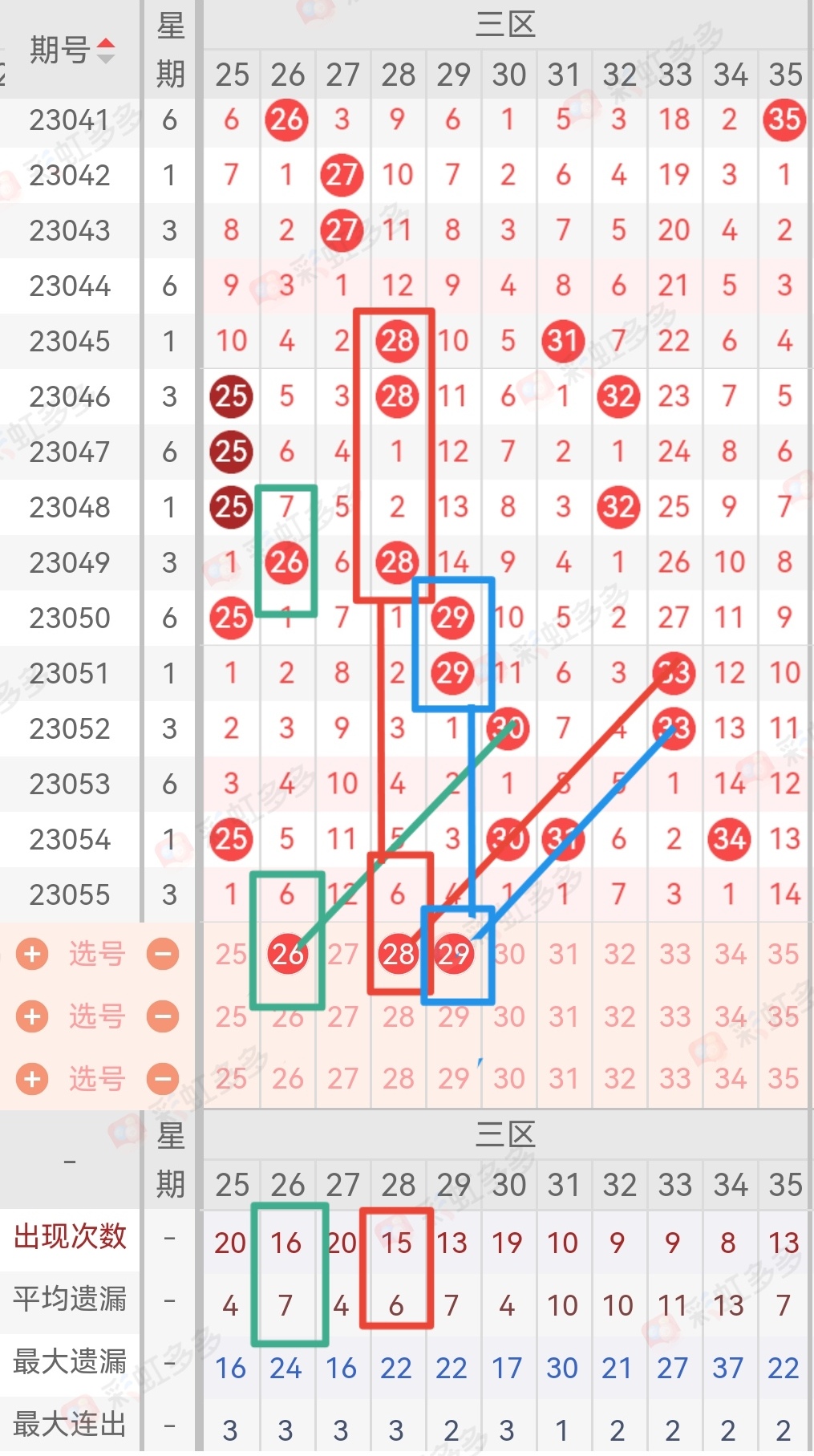 https://f.jiangduoduo.com/info/16844201114607220c7d0-eb46-455b-bf52-b9ce023dd2d2.jpg