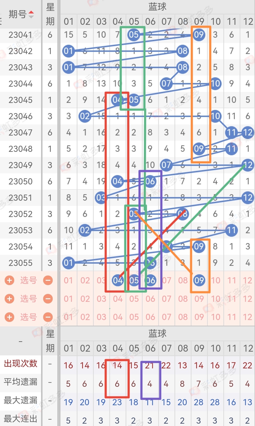 https://f.jiangduoduo.com/info/168442013105023ec21c7-bcbb-4d75-a298-ca6806f78625.jpg