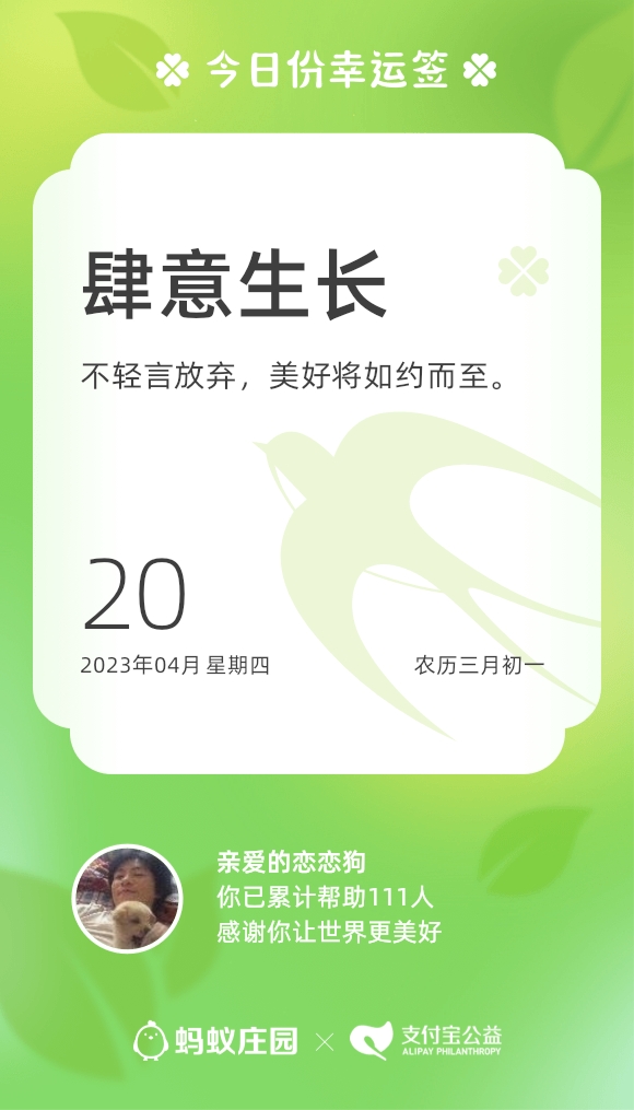 https://f.jiangduoduo.com/info/16845301269403bfdc94c-2134-4bf4-a574-60b91f3fbcd9.jpg