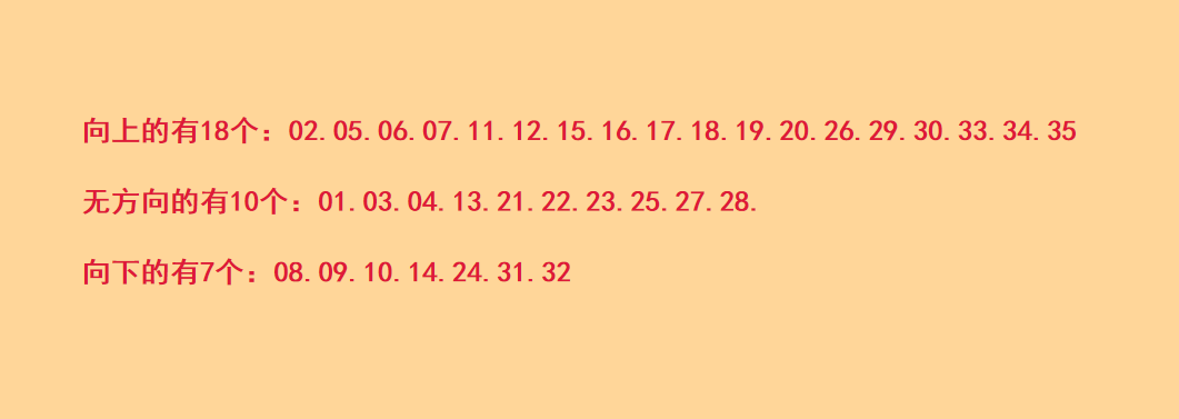 https://f.jiangduoduo.com/info/16845714063696a9afeda-5382-4599-bc7a-31109c0a2183.png