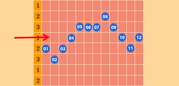 https://f.jiangduoduo.com/info/168457141419958a80589-486a-4ca2-b56e-55e58a908db8.png