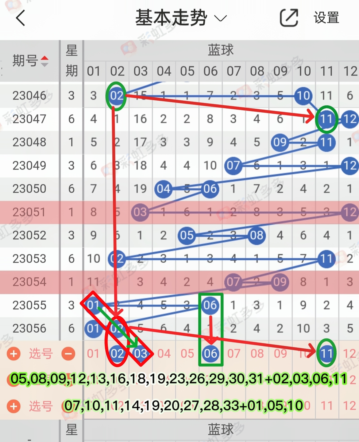 https://f.jiangduoduo.com/info/16846830761503b3314ac-cff7-4d7b-916a-563847d077c1.jpg