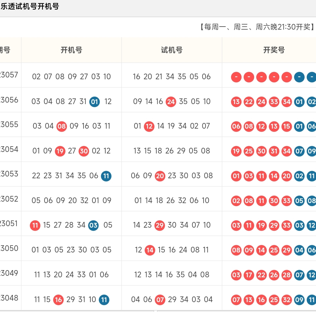 https://f.jiangduoduo.com/info/168472777334531b15587-3c81-4780-a2c3-77c377d7430b.jpg