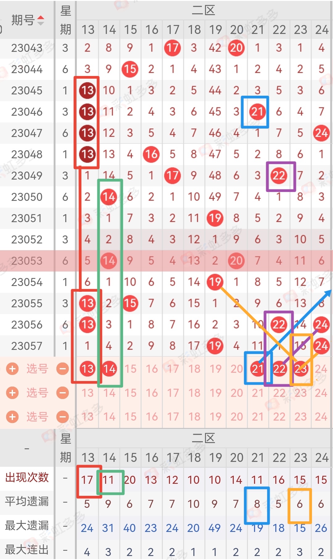 https://f.jiangduoduo.com/info/168477555523410bdbc74-254e-4667-8ae9-f9f15230bce0.jpg