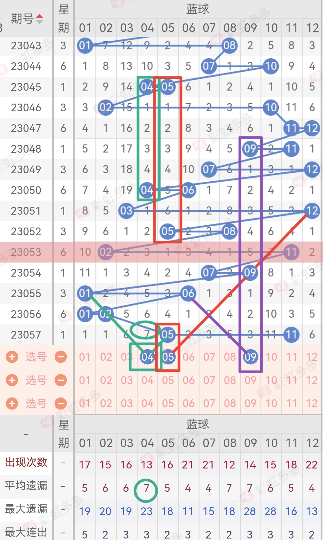 https://f.jiangduoduo.com/info/1684775601922746186f1-f70b-4399-a3ec-1d8f5c50d1fc.jpg