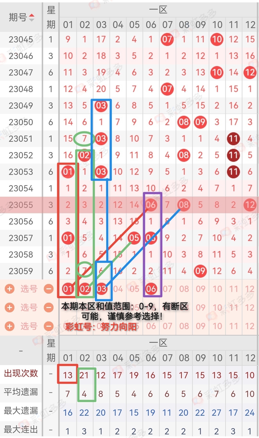https://f.jiangduoduo.com/info/1685265504127f7ae0af7-6e35-42ce-b8c1-1d5d659f17fa.jpg