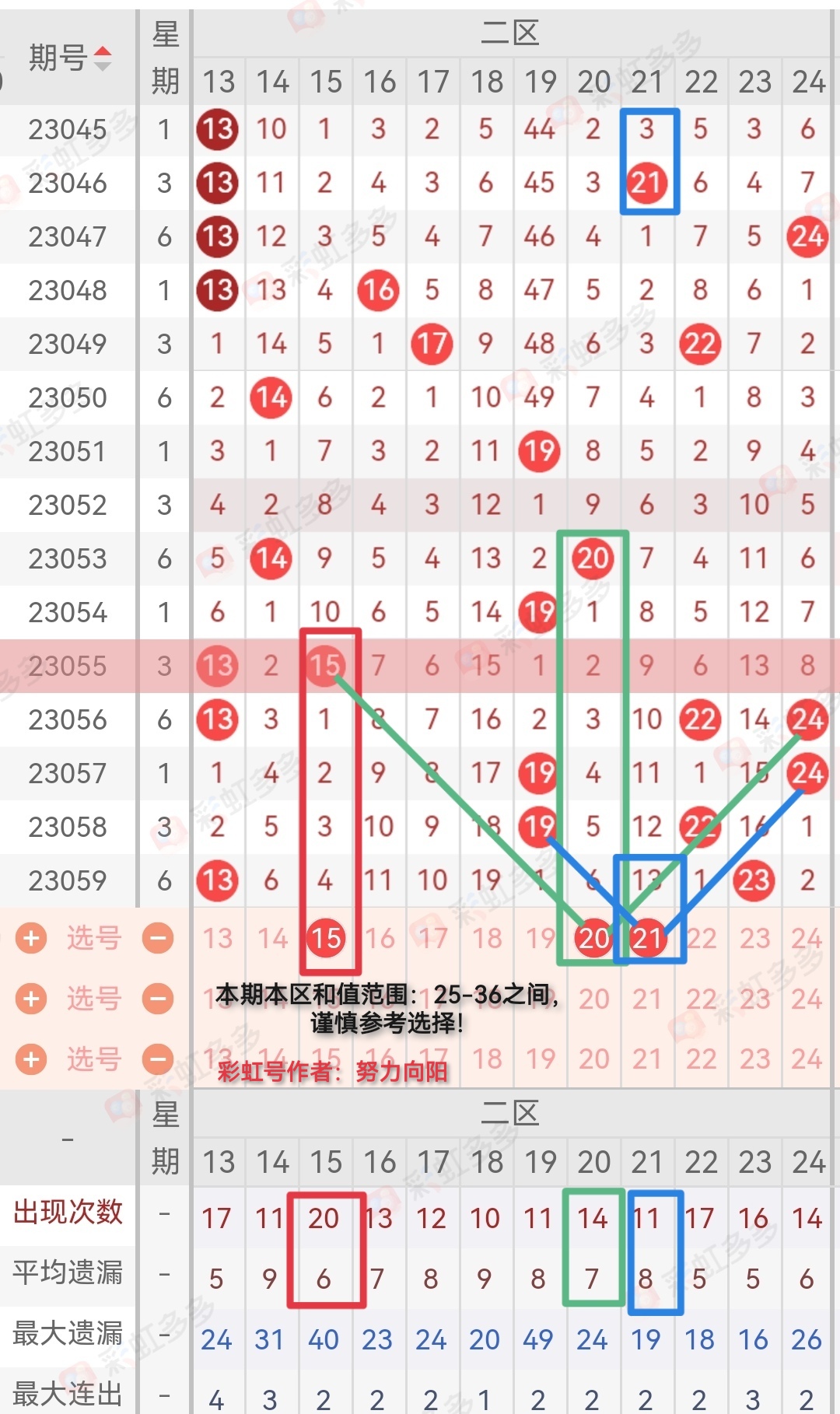 https://f.jiangduoduo.com/info/1685265546549dcf53585-f580-45b0-ab79-fcea4e8f4376.jpg
