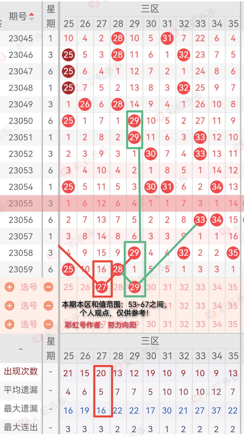 https://f.jiangduoduo.com/info/16852655889653bb55763-8183-4753-9d6d-c404583f6826.jpg