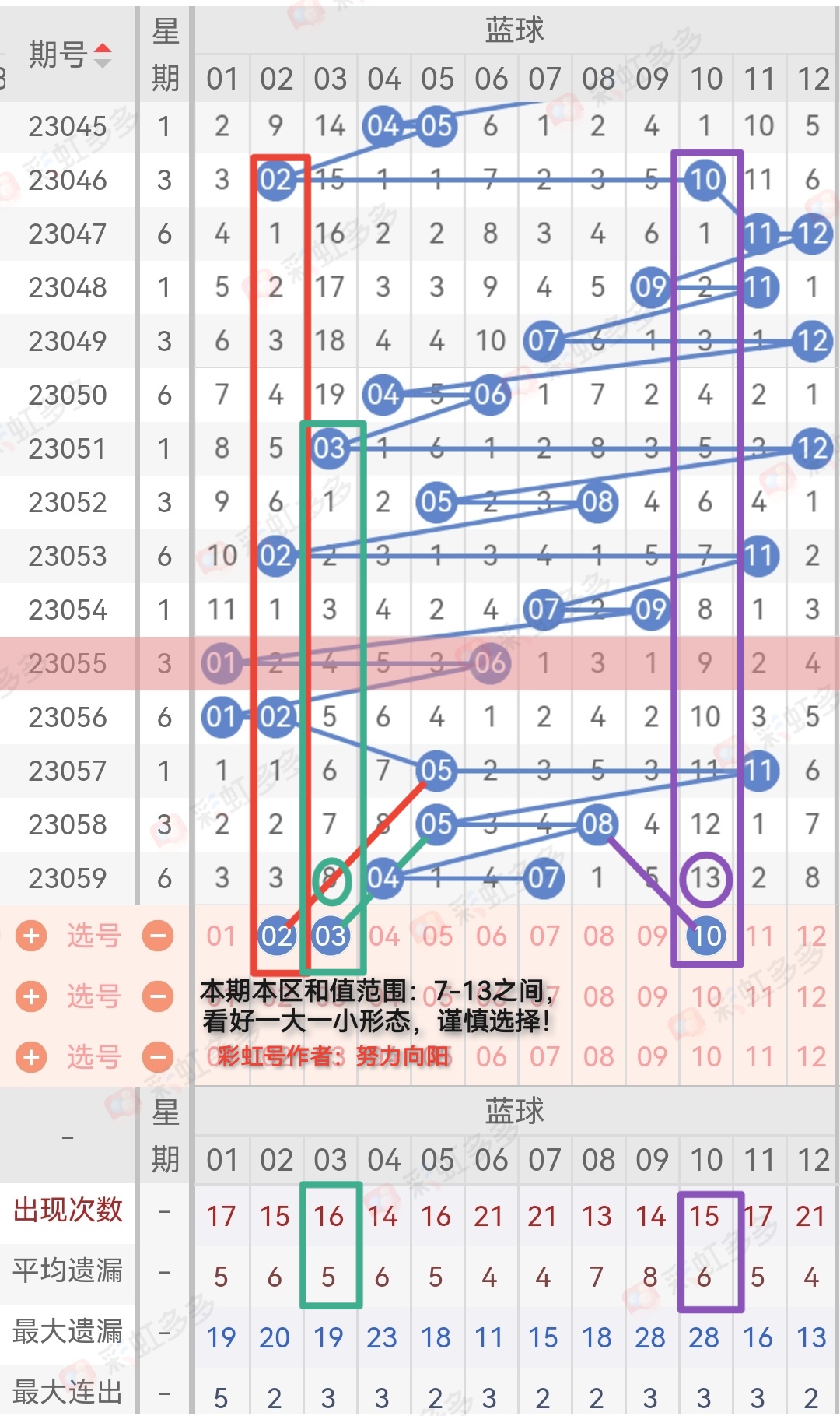 https://f.jiangduoduo.com/info/1685265624333e70e9f46-2a5e-4742-ac2a-8b27548a9afc.jpg