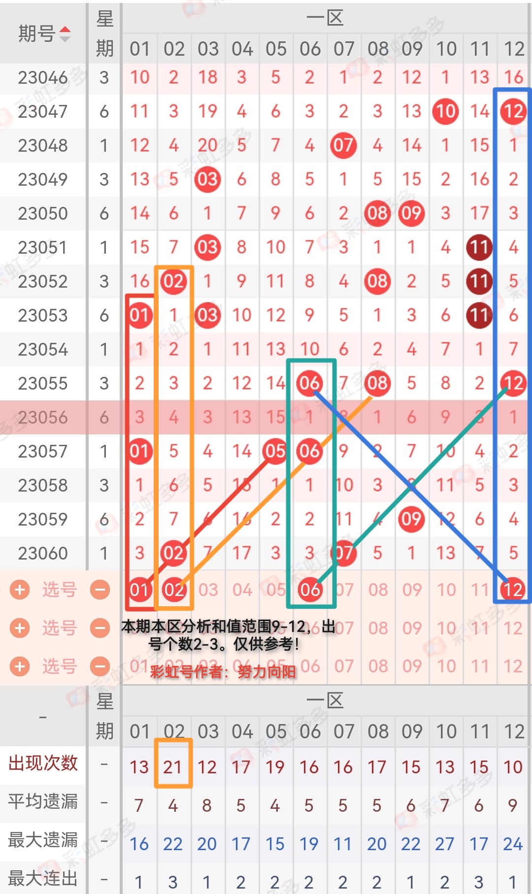 https://f.jiangduoduo.com/info/168543058392499b9bb37-b15f-4094-83fd-b3d0a295ef34.jpg