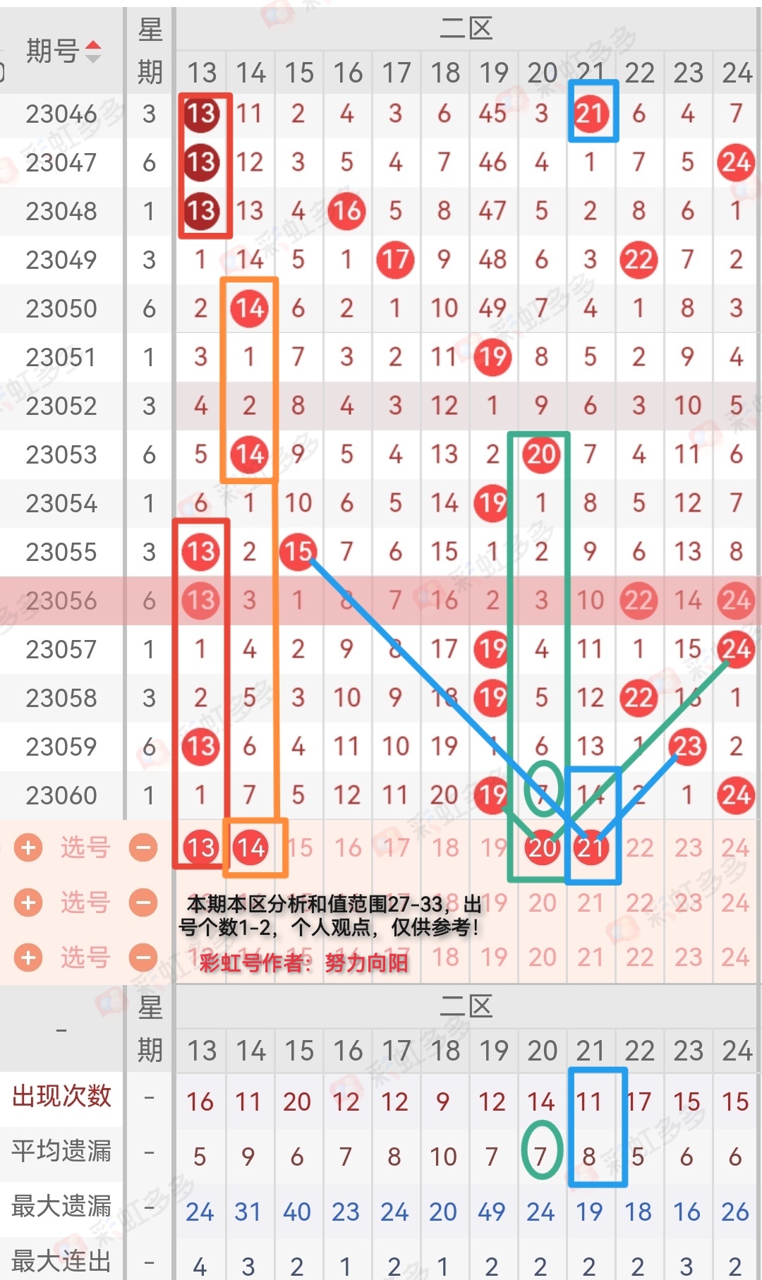 https://f.jiangduoduo.com/info/16854306216192676ffad-47e4-47de-a5d3-ccbc5afc2b86.jpg