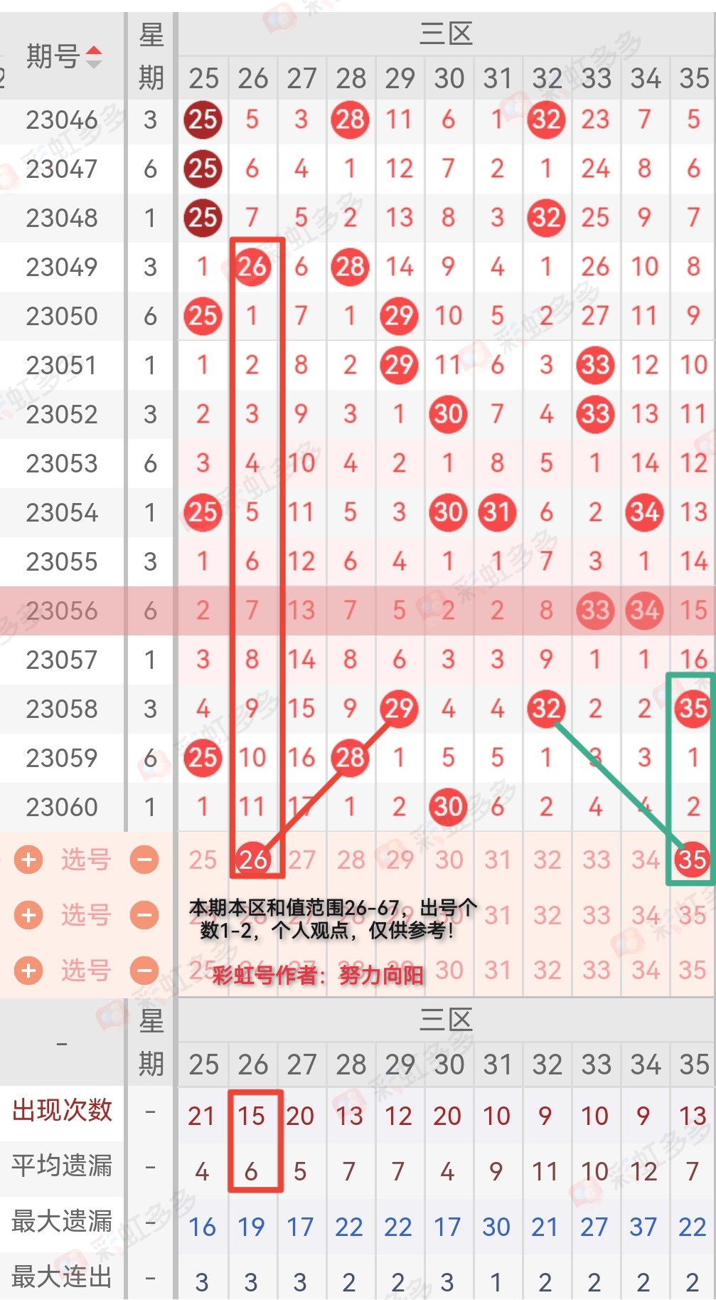 https://f.jiangduoduo.com/info/16854306528481a64c04b-e851-4514-8260-fe6af64e13de.jpg