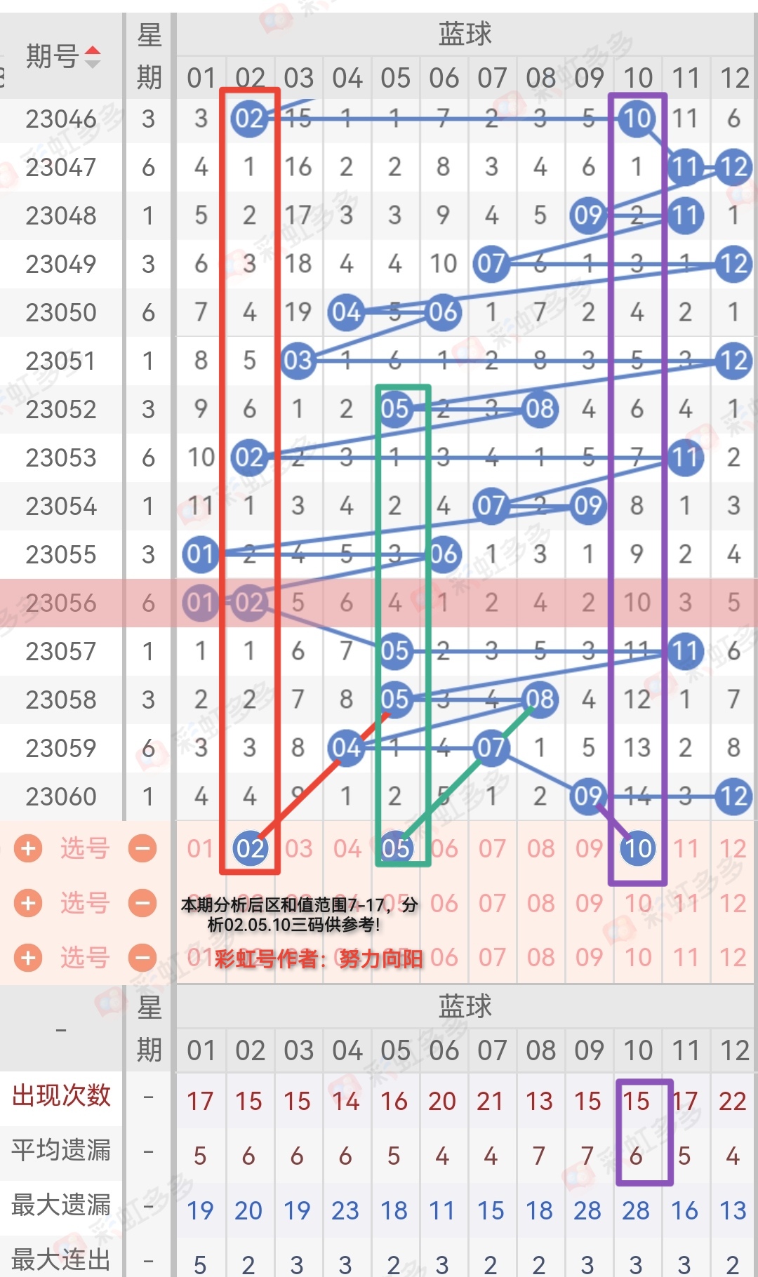 https://f.jiangduoduo.com/info/16854307121206dc588fa-4012-4cac-91e7-ed0b64b38e88.jpg