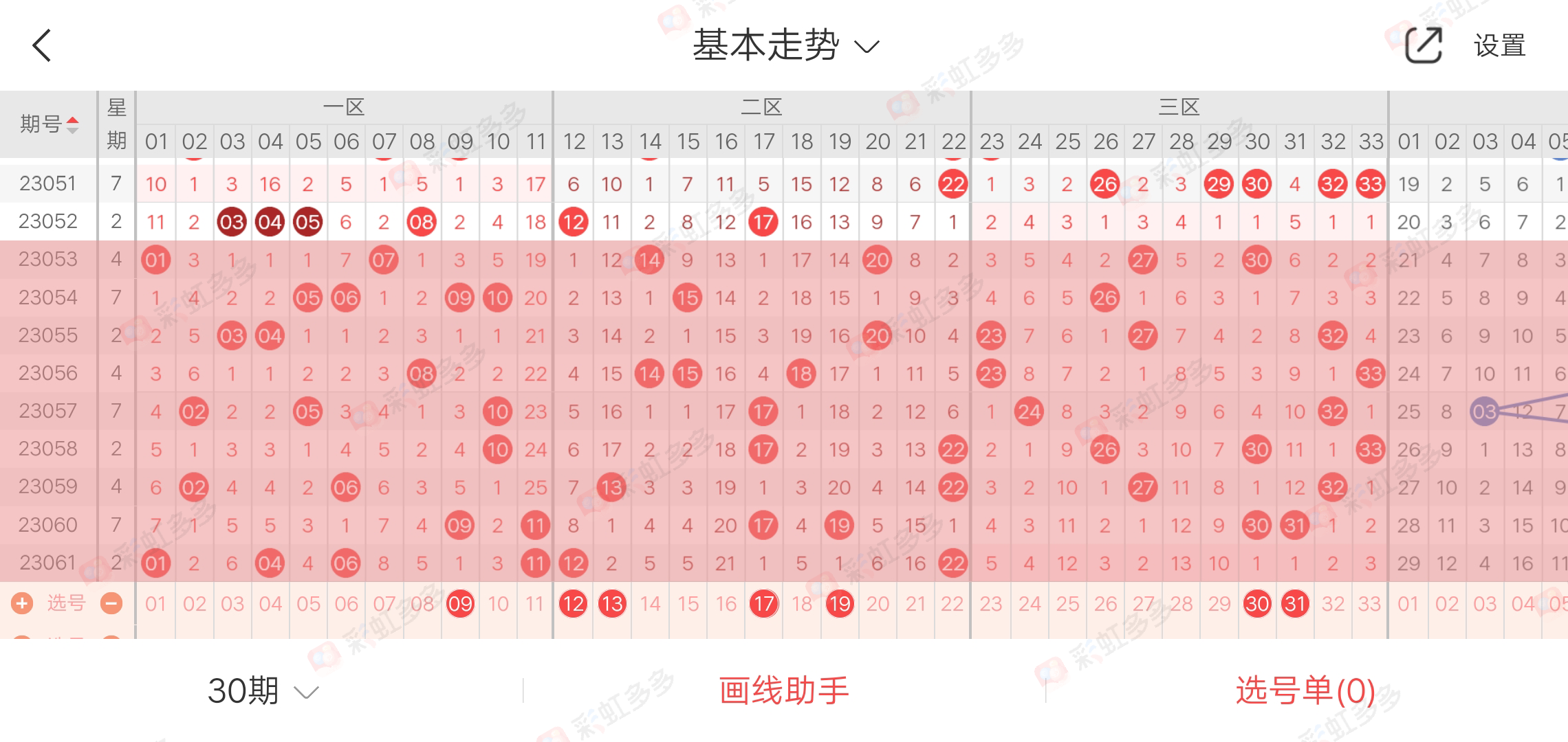 https://f.jiangduoduo.com/info/1685523016540ee34e1b5-8b20-4bc4-8567-a910de16b0e5.jpg