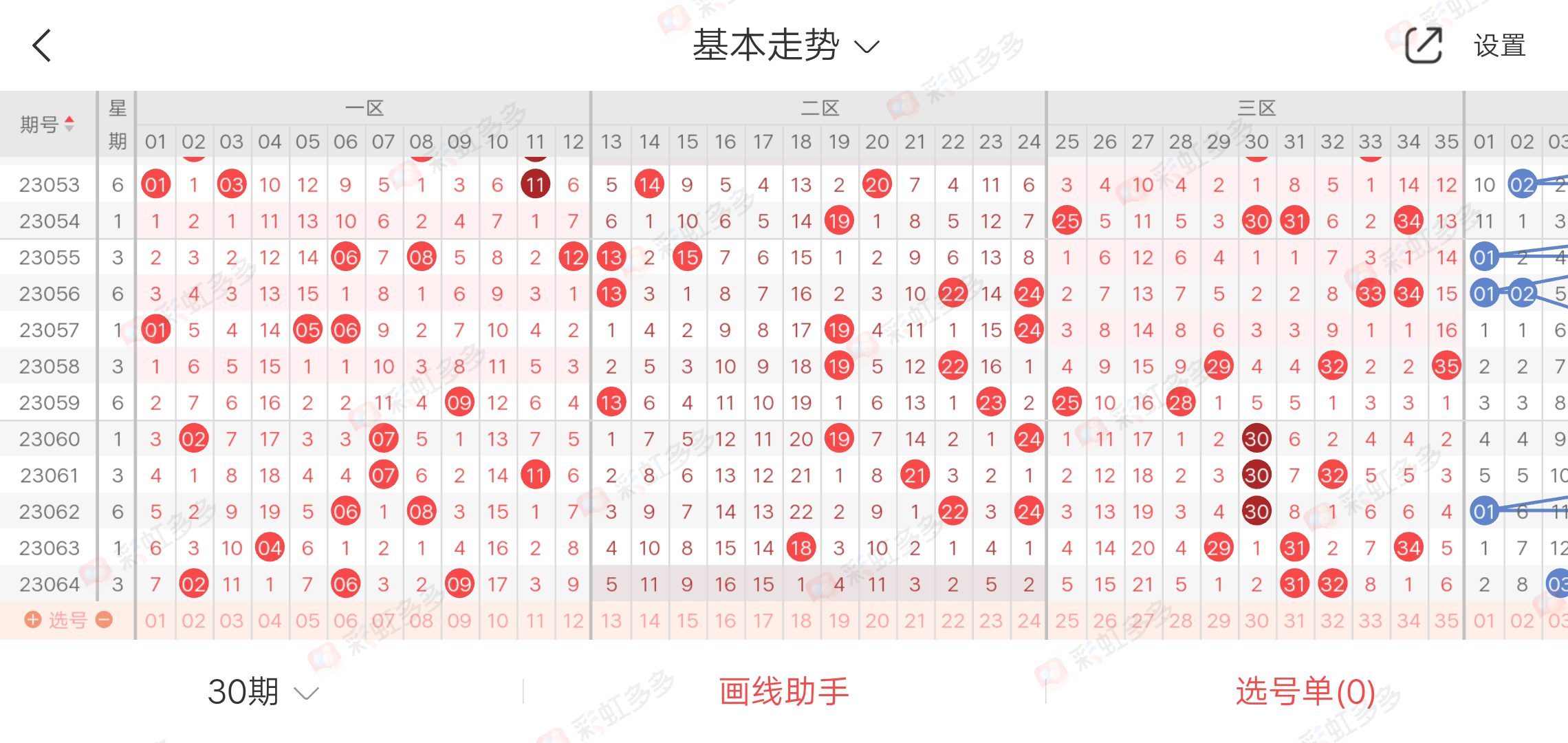https://f.jiangduoduo.com/info/168628249863790a32283-0a0e-4337-8d02-36bb15f032da.jpg
