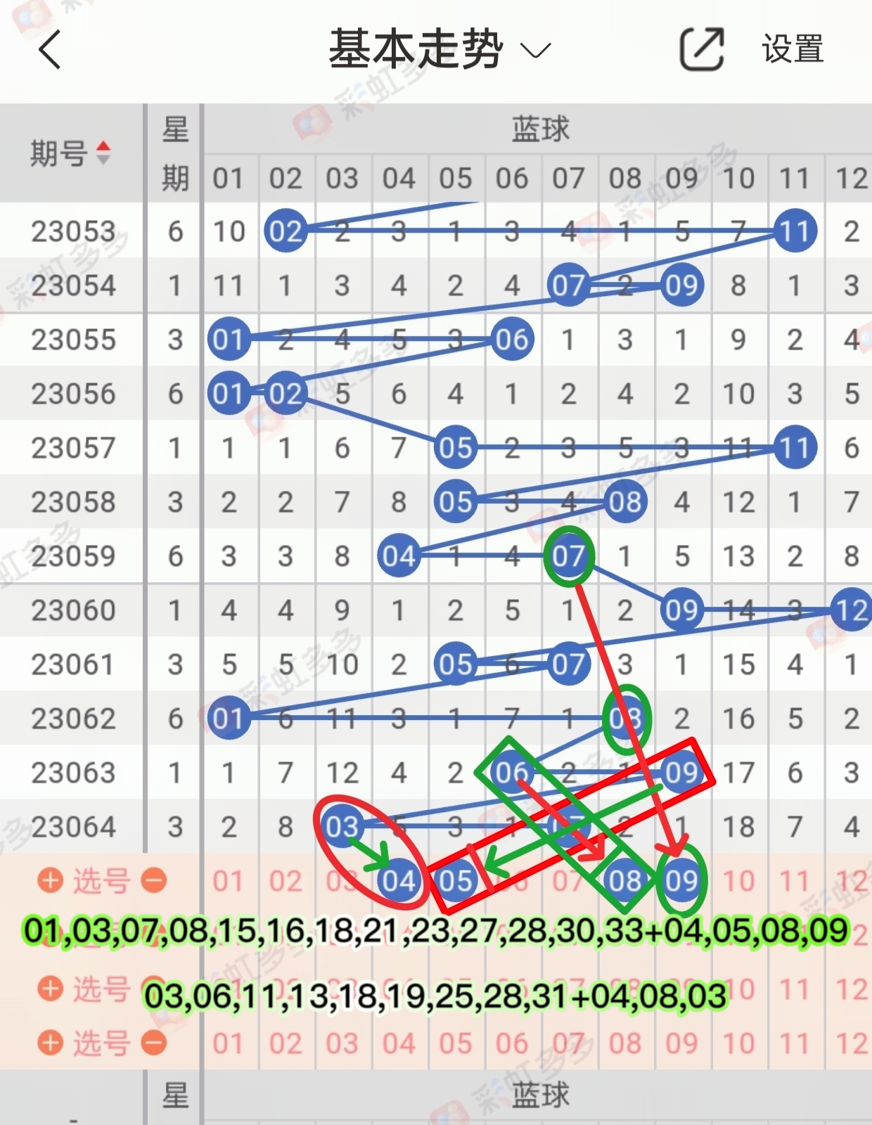 https://f.jiangduoduo.com/info/16863163794323284d395-2cd8-443c-af67-2b090eac330f.jpg