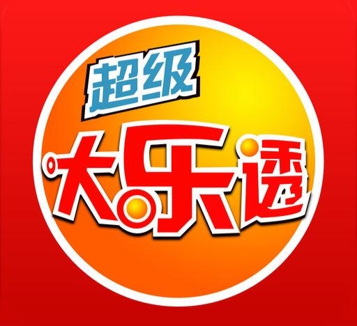 https://f.jiangduoduo.com/info/16864614762615ae2bb79-90ad-474a-a5d4-6851ccd63bf4.jpg