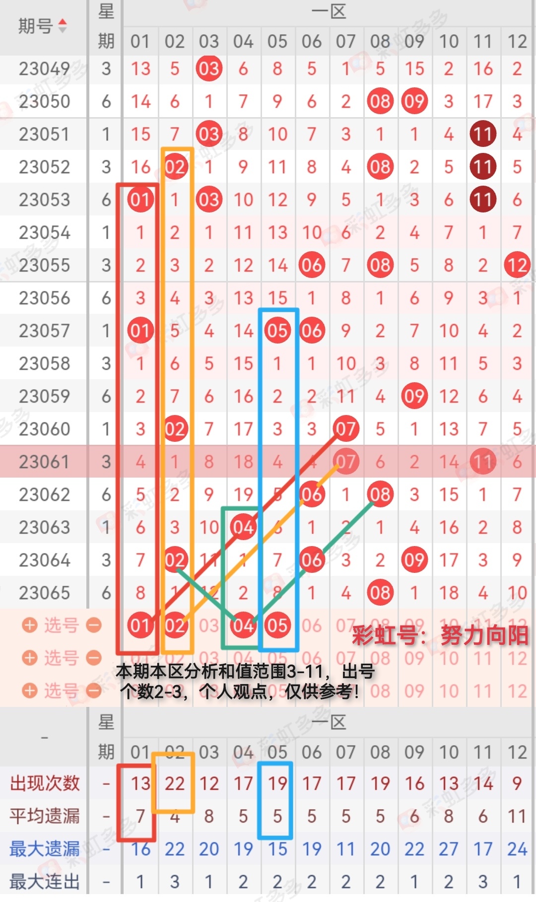 https://f.jiangduoduo.com/info/16864731920895f54e917-7652-4a55-8813-eb9cbce1c260.jpg