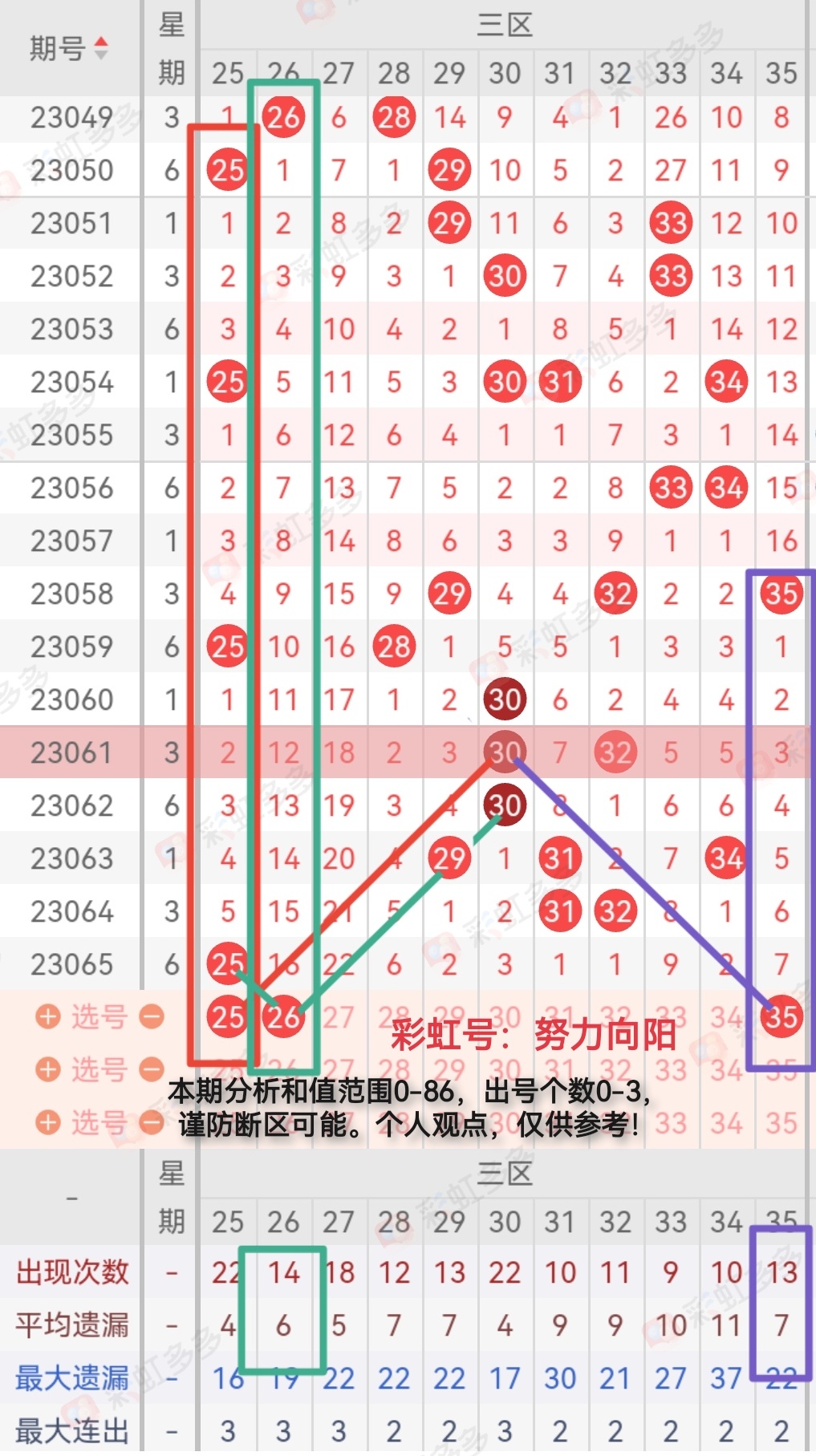 https://f.jiangduoduo.com/info/16864732852235f2f7b4f-8bc1-486b-87fd-842125531fa7.jpg