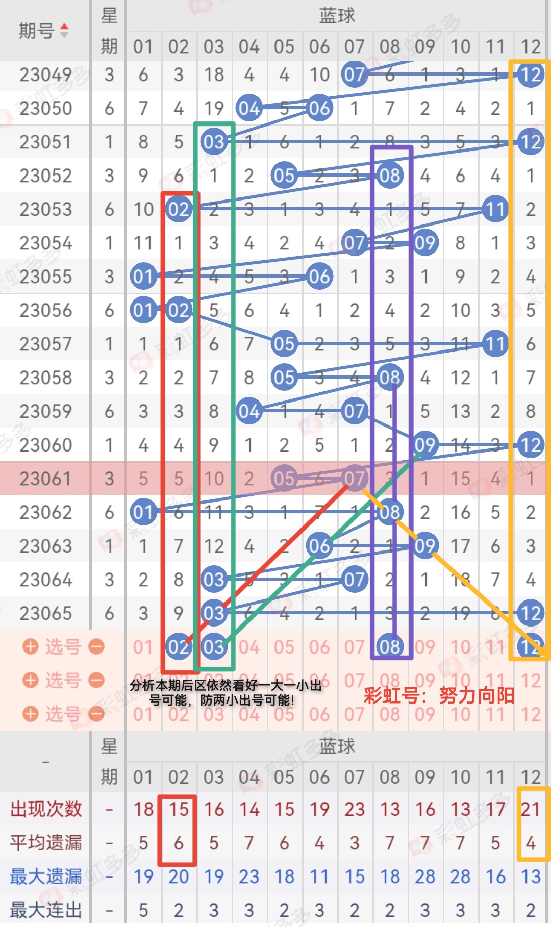 https://f.jiangduoduo.com/info/1686473318266cd511bae-cb38-4ab1-8eea-3e489f70e7bf.jpg