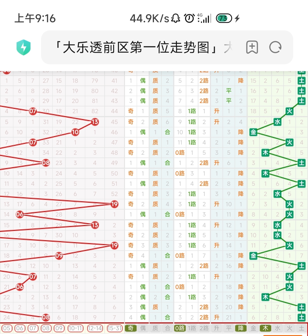 https://f.jiangduoduo.com/info/16865329177429cbf68c1-f3dc-4f6f-9017-3710a3c9a60c.jpg
