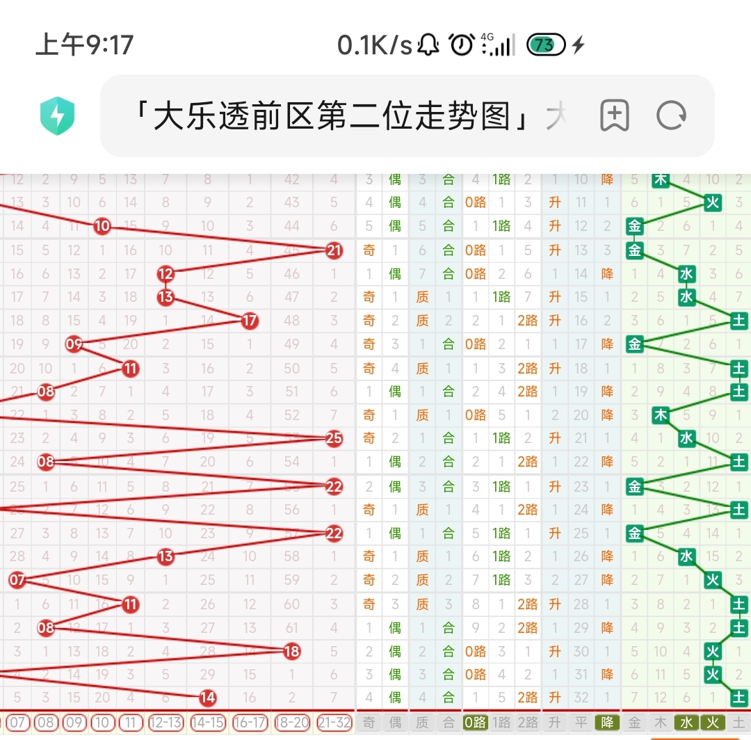 https://f.jiangduoduo.com/info/1686532928248f5f35f11-3807-47c5-bda9-2e98fcb0ea57.jpg