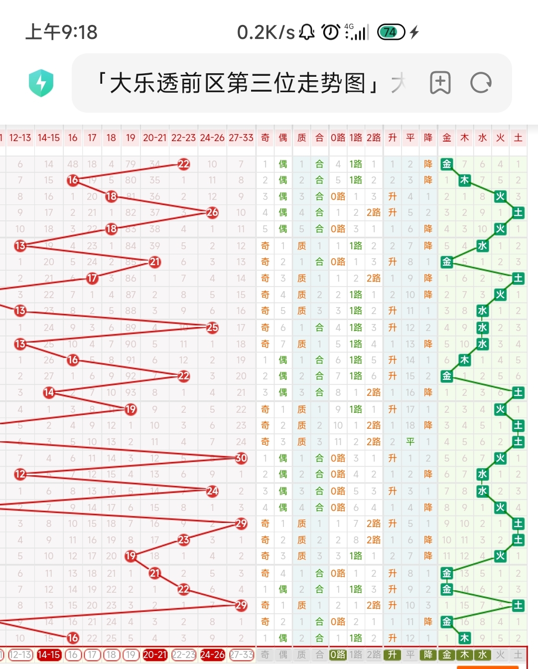 https://f.jiangduoduo.com/info/16865329407388608335c-0b29-4f45-ba22-2943fff8bd46.jpg