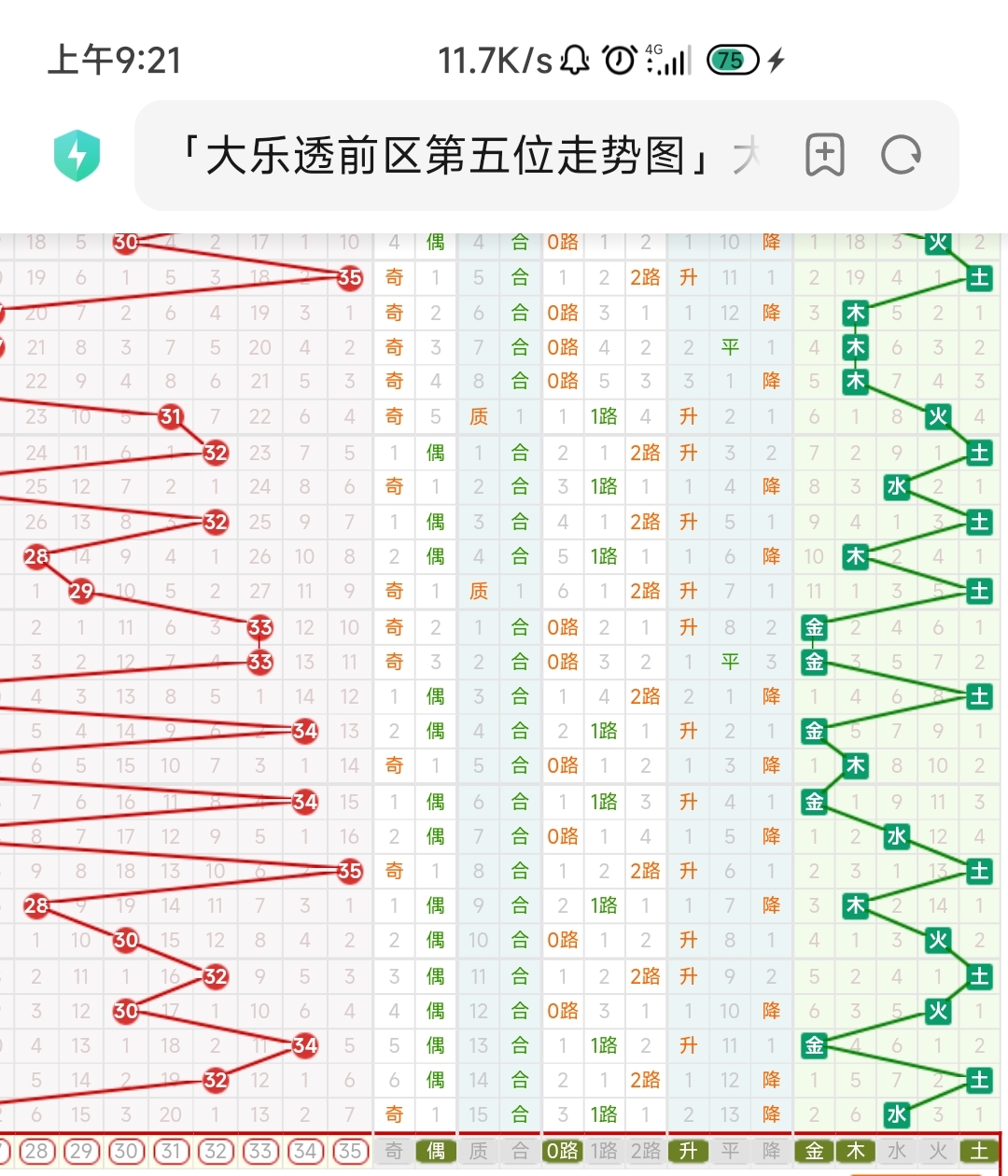https://f.jiangduoduo.com/info/1686532956860095bbefc-4ea0-4f7f-92b8-49cdb39599a4.jpg