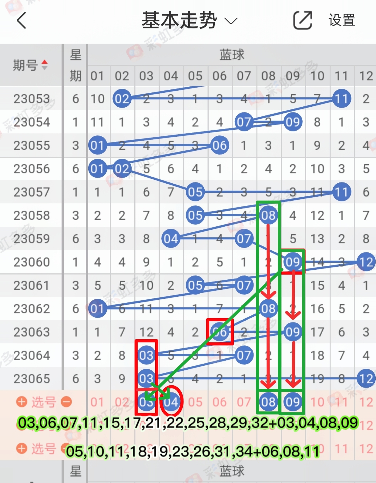 https://f.jiangduoduo.com/info/168655225757172c38489-5482-4567-97f8-48f91533233b.jpg