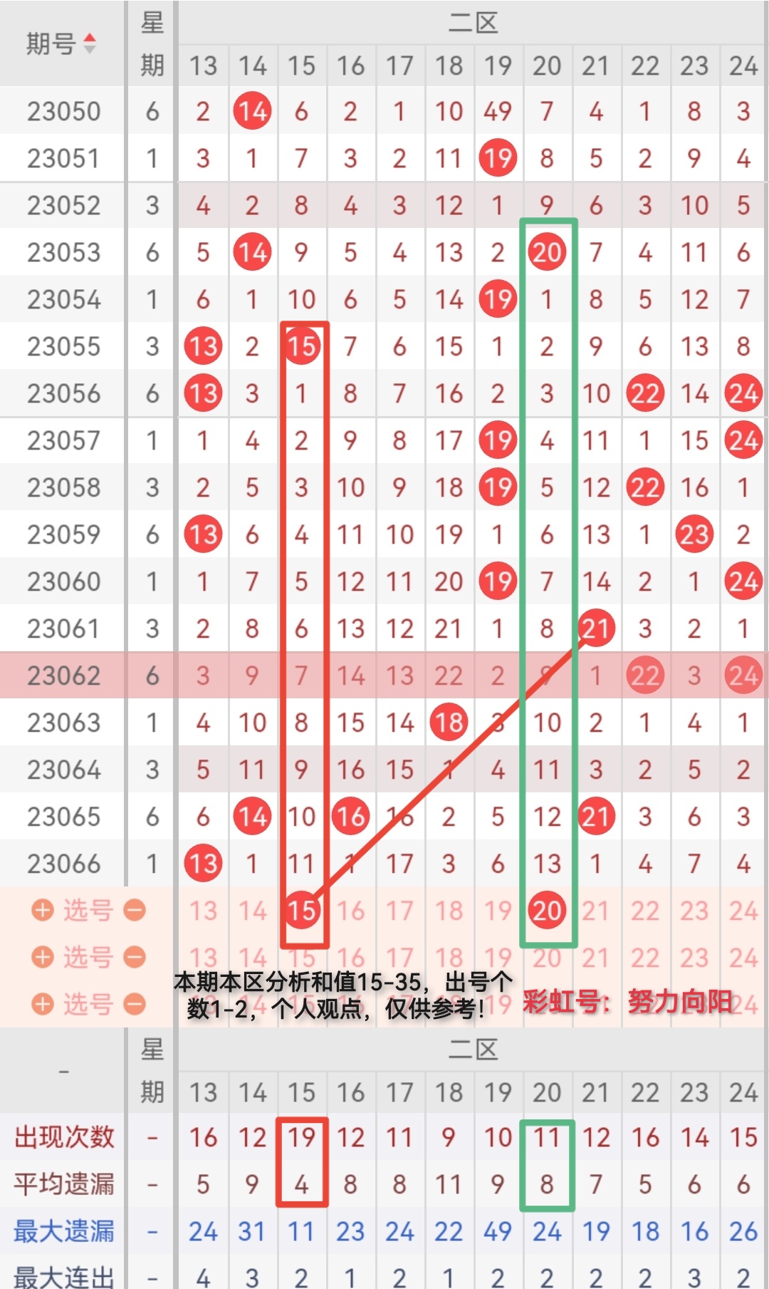https://f.jiangduoduo.com/info/1686644101495b4771d9f-6516-4edd-aecb-74388aac5456.jpg