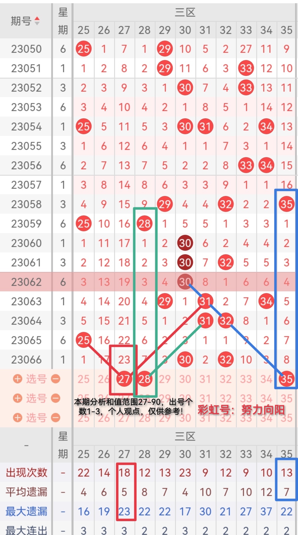 https://f.jiangduoduo.com/info/16866441280930483b977-b011-4d31-98cc-63e1d2aaead0.jpg