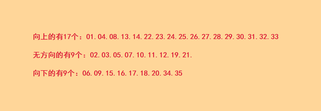 https://f.jiangduoduo.com/info/1686733117100bfe77be5-d4f6-41d0-8093-435fef1ad39b.png