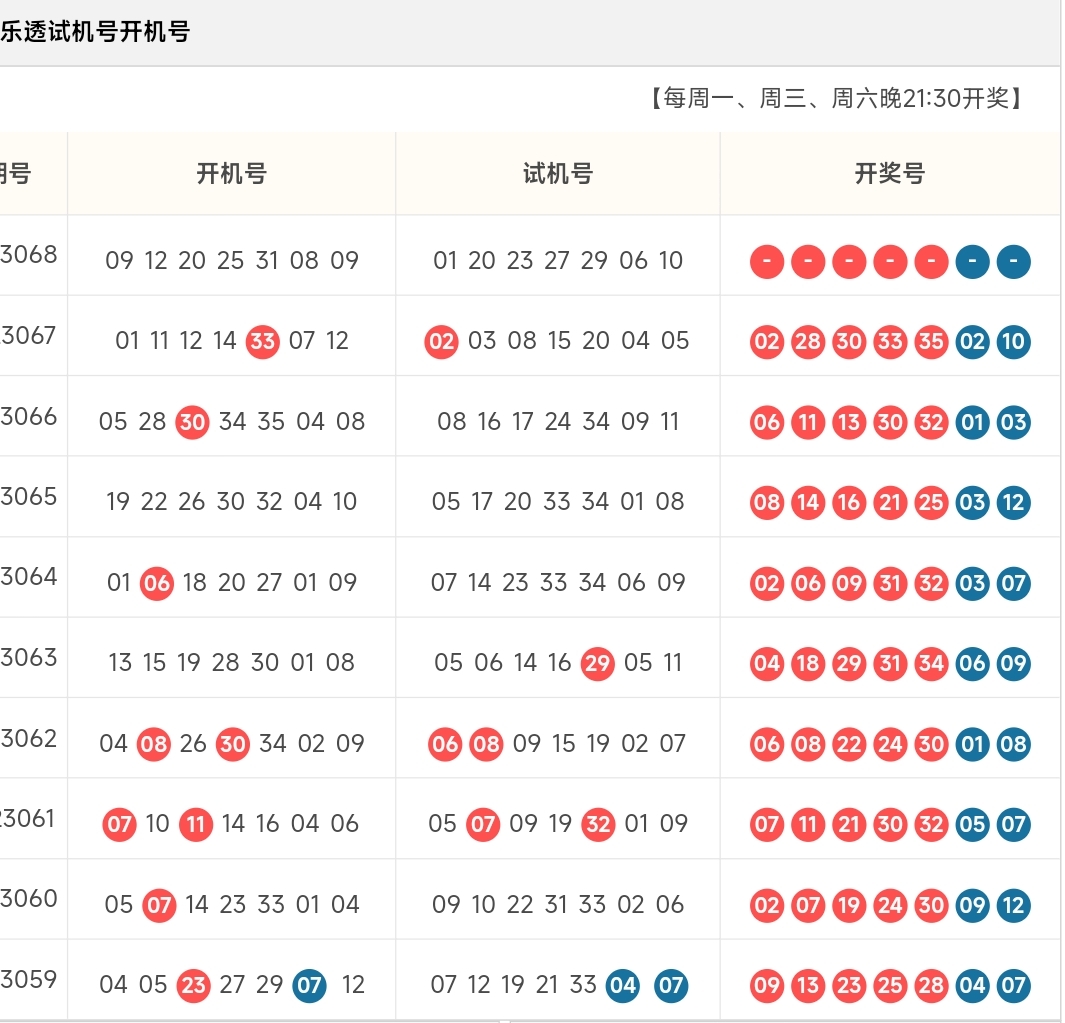https://f.jiangduoduo.com/info/1686975596179c5a7e836-d334-4966-ae56-c62ba5ce7b8e.jpg