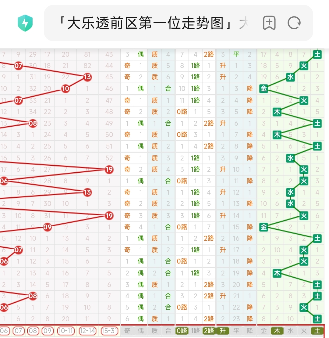https://f.jiangduoduo.com/info/168697588822068967d3e-70f0-485c-b7dd-196fa5296191.jpg