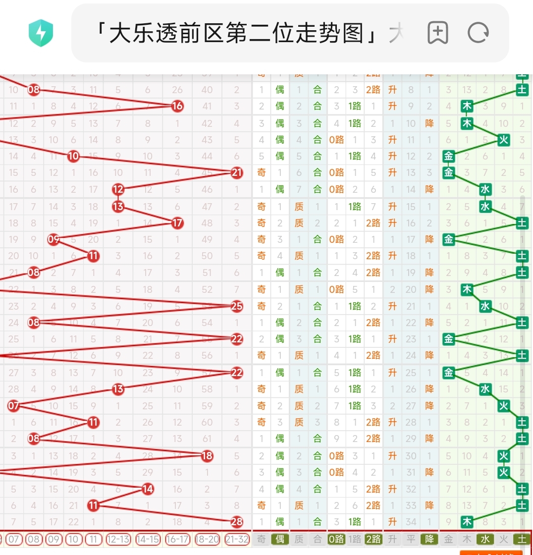 https://f.jiangduoduo.com/info/168697589638439d43cb0-cf45-4117-a836-cfa1ab9cd843.jpg