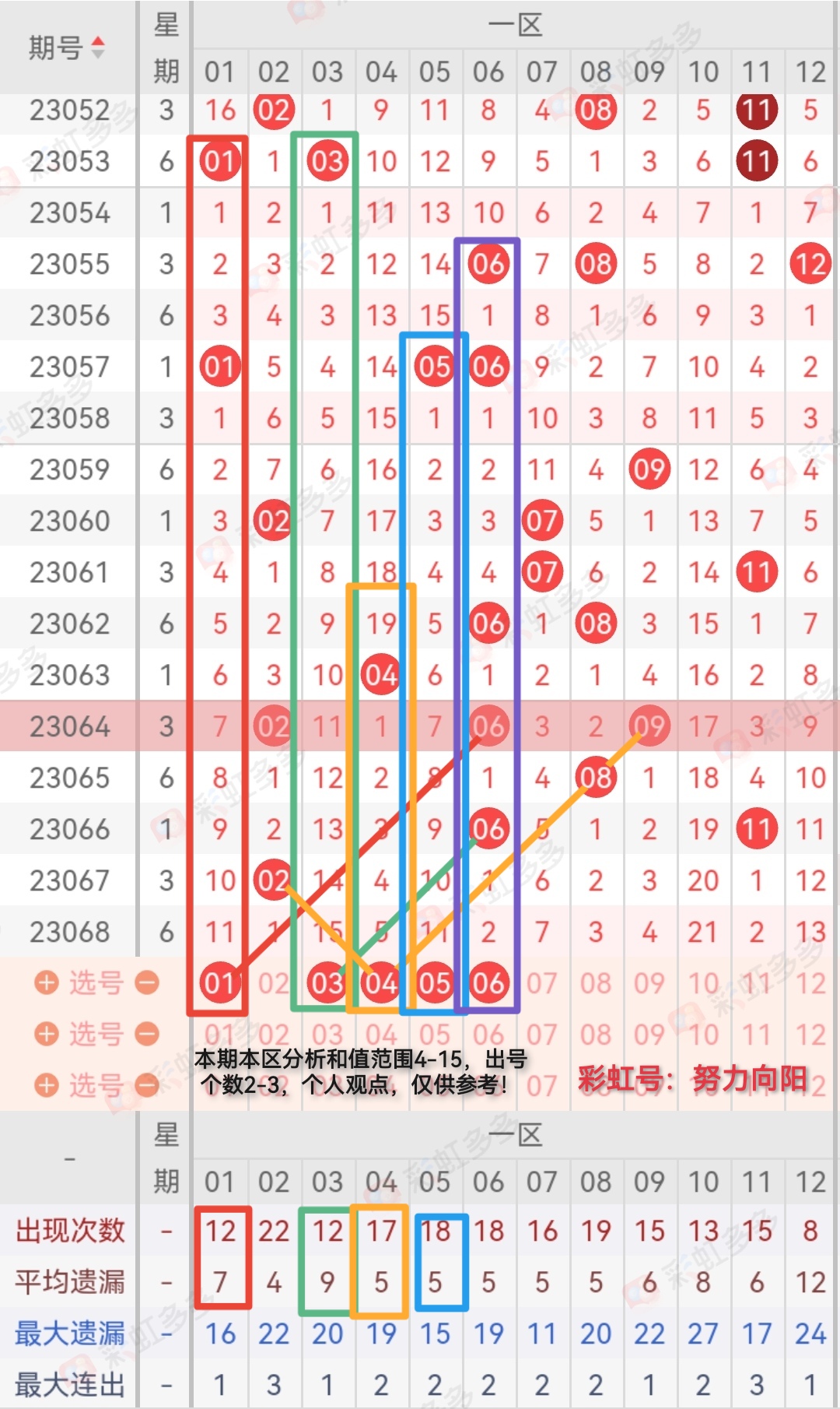 https://f.jiangduoduo.com/info/16870562721045edf6992-028c-44da-9a3f-e8ff7c1ad689.jpg
