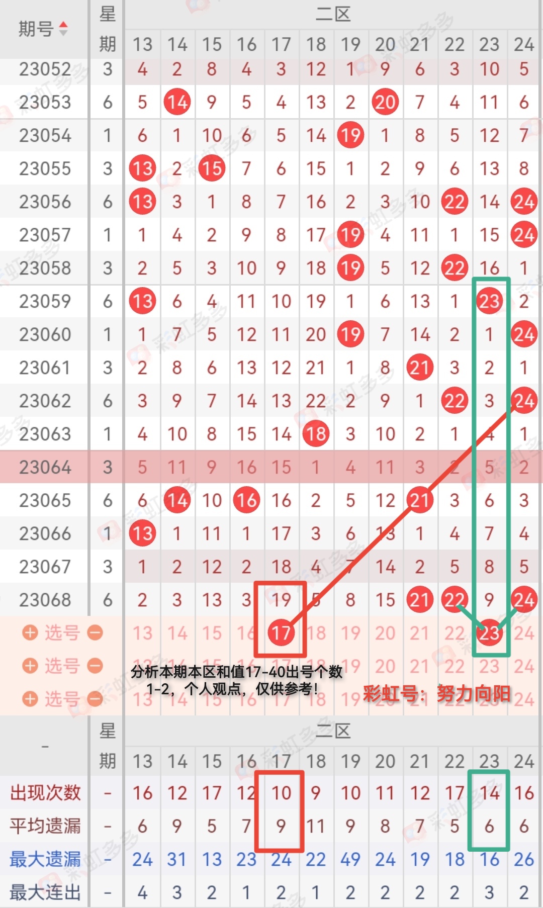 https://f.jiangduoduo.com/info/1687056309801c7a6475c-3795-4905-a50d-f828e7d3d80e.jpg